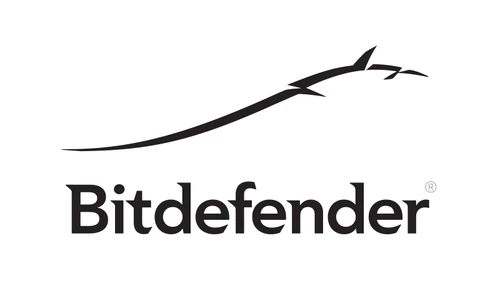 Bitdefender GravityZone Security for Storage - CUPG, 2 Years, 150-249 - AL52109200F-EN