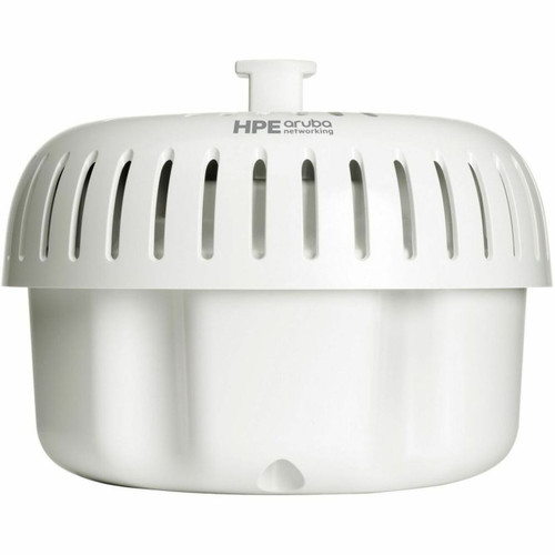 HPE Aruba Ap-574 Jp Outdoor 11Ax Reman Ap - Discontinued Product - R4H11AR