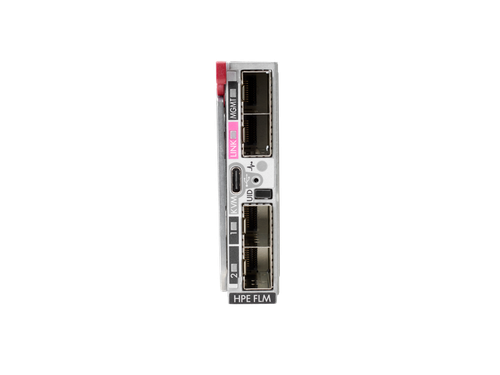 876852-B21
