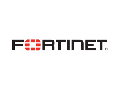 FC-10-PE221-247-02-DD