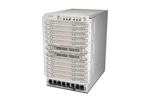 FC-10-F7CF1-179-02-12