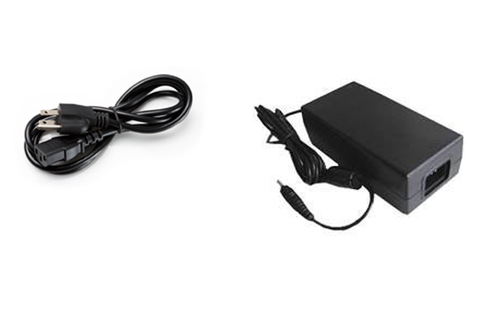 Ruckus Spares Of External 30W Ac/Dc Eu Power Adapter For 7055, H500 & H510, Quantity Of 1 - 902-0170-EU00