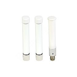 Ruckus One 5Ghz Omni-Directional Antenna, Horizontally Polarized, 5Dbi, Direct Attached To N-Type Female Connector. - 911-0536-HP01