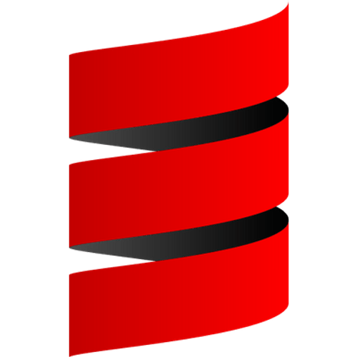 WEB-TRAINING-2HR