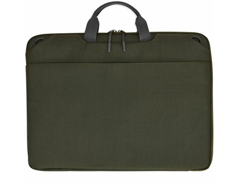 HP 15.6-Inch Modular Laptop Sleeve - 9J498AA