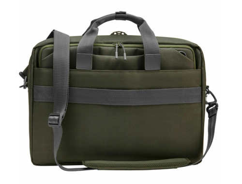 HP 15.6-Inch Modular Laptop Bag - 9J497AA