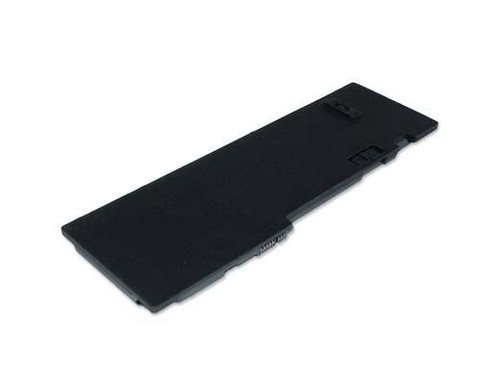 0A36287-TM