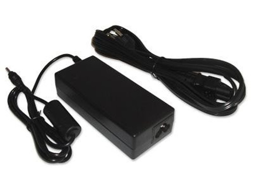 VGP-AC19V30-TM