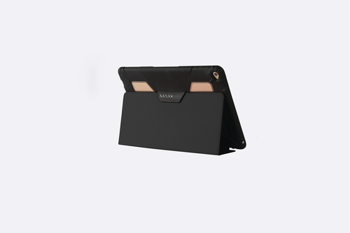 AP-EF-IPA2-11-BLK