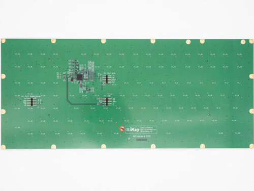 KYB-114-OEM-USB