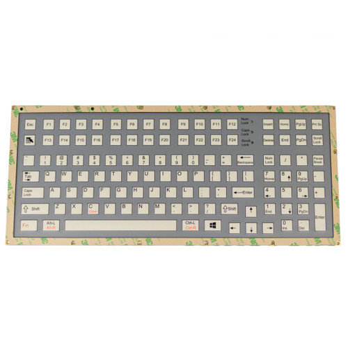 MEM-114-OEM-USB