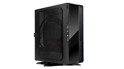 BQ656S-BLK