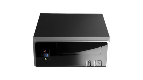 BM643-BLK