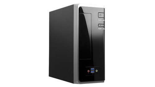 BM643-BLK
