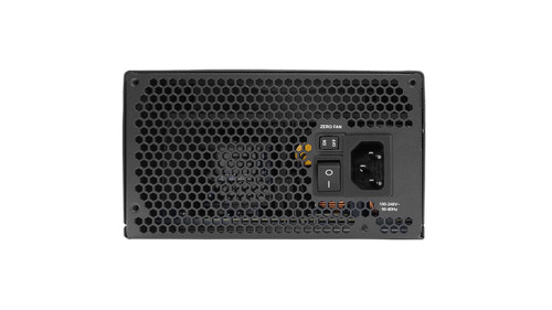 IW-PS-PII1300W