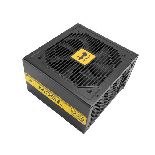 IW-PS-PFII750W