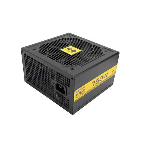 IW-PS-PFII750W