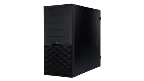 PE052T2-BLK