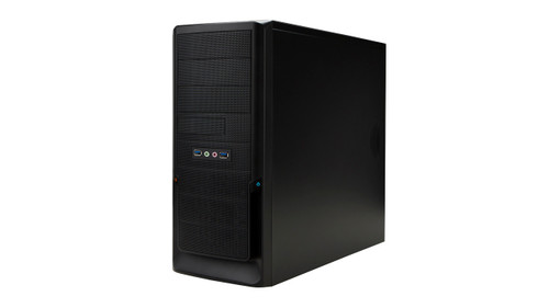 EA040-BLK