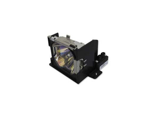 POA-LMP101-TM POA-LMP101-TM