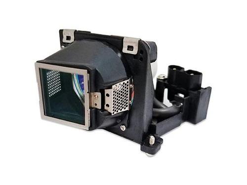 VLT-XD205LP-TM