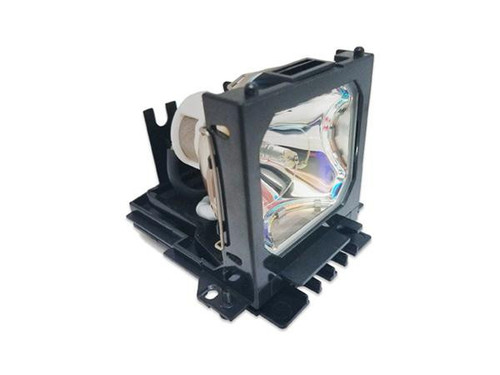 SP-LAMP-016-TM