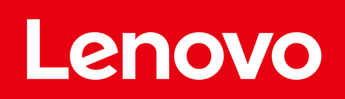 00TV020
