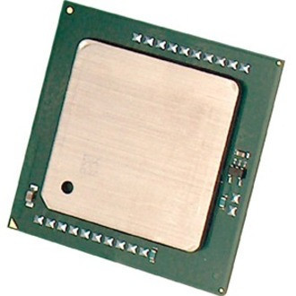 HPE Bl8X0C I6 Itanium 9720 4C Proc Kit Factory Integrated - AM385B#0D1