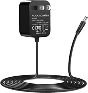 Da-Lite Screen Wireline Advantage Tensioned 164d Hd.6 - 29229