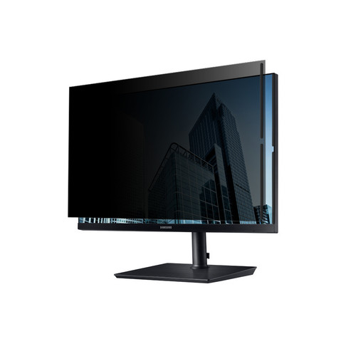 Targus 4Vu Magnetic Privacy Screen for Samsung - AST055GLZ