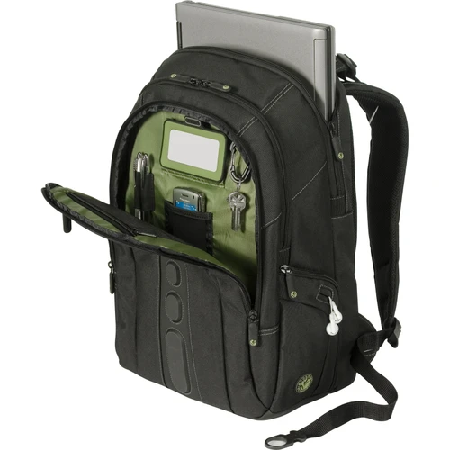 Targus SPRUCE ECOSMART BACKPACK - TBB019US