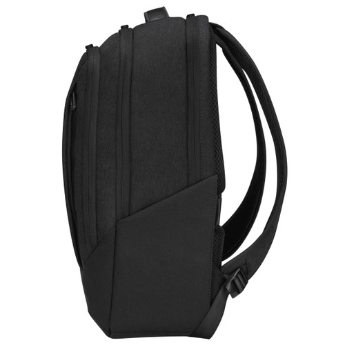Targus Cypress Hero Backpack with EcoSmart Bl - TBB586GL