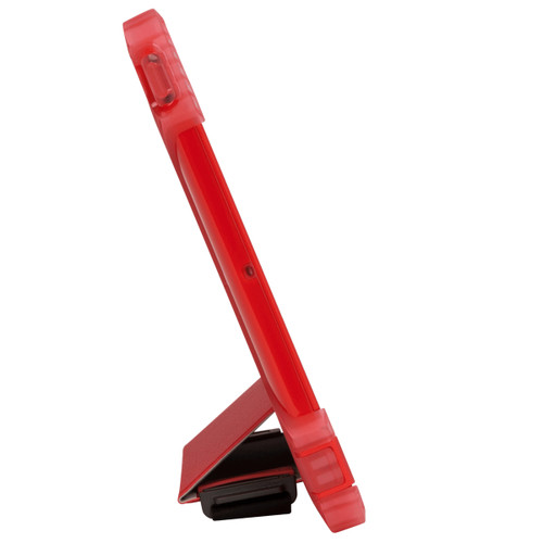 Targus Medical Grade SafePort Rugged Case for - THD13903GLZ