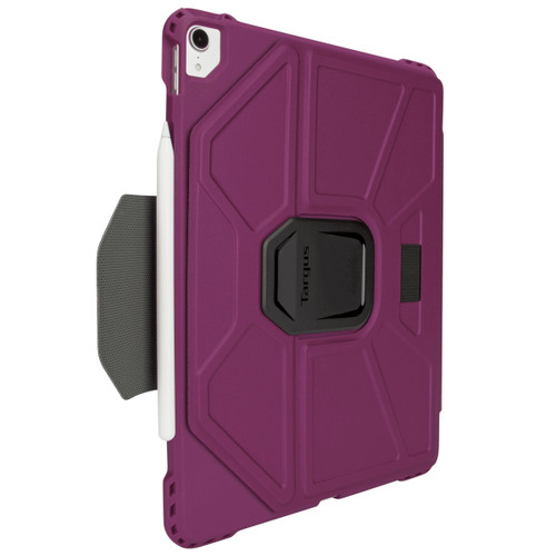 Targus Pro-Tek Rotating Case for iPad Pro 3rd - THZ74813GL