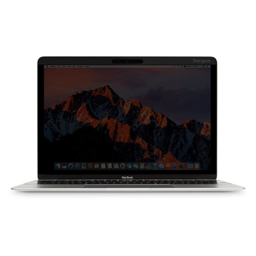 Targus Magnetic PF - MB13 (2016) Clear - ASM133MBP6GL