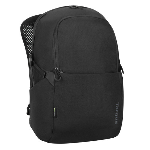 Targus 15-16INCH ZERO WASTE ECOSMART BACKPACK BLACK 16INCH - TBB641GL