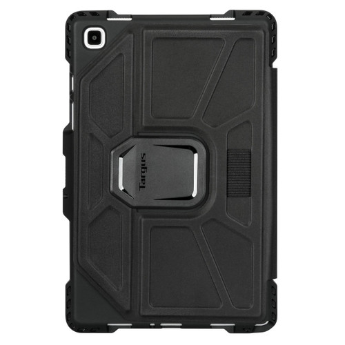 Targus Pro-Tek Antimicrobial Case for Samsung - THZ888GL