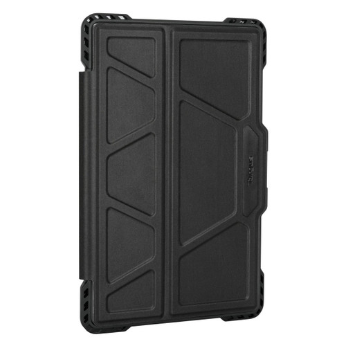 Targus Pro-Tek Antimicrobial Case for Samsung - THZ888GL