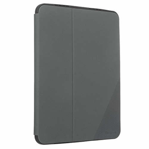 Targus Click-In Rotating Case for iPad Pro 11-inch (M4) Black 11IN - THZ987GL