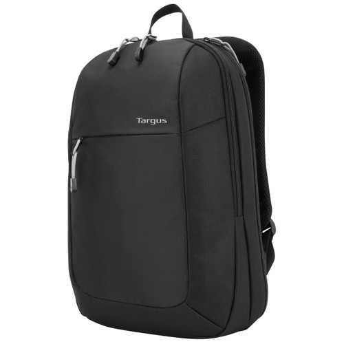 Targus INTELLECT ESSENTIALS BACKPACK BLACK 15 - TSB966GL