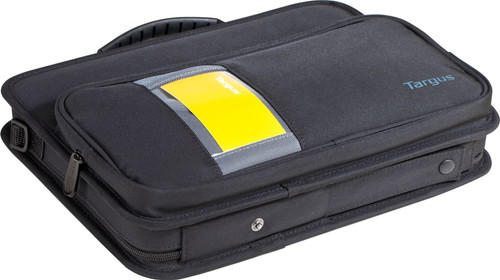 Targus Chromebook Work-in case 11.6 inch - TKC001
