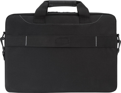 Targus Business Casual Slip Case - TSS898