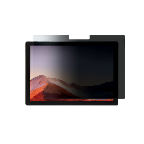 Targus 4Vu TM Privacy Screen - AST325GLZ