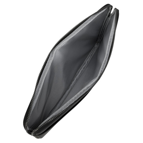 Targus URBAN SLEEVE BLACK 15.6INCH - TBS933GL