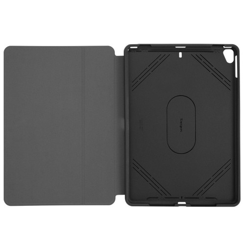 Targus CLICK-IN ROTATING CASE FOR IPAD(7TH G - THZ851GL