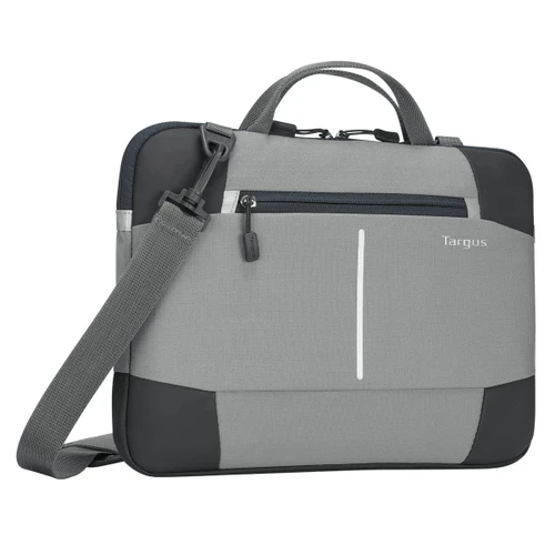 Targus Bex II SLIPCASE Grey 13.3in - TSS92204