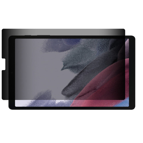 Targus 4Vu Privacy Screen for Samsung Galaxy - AST335AMGL