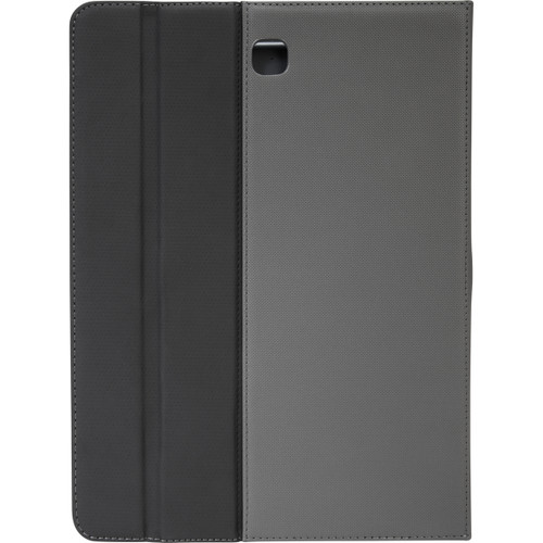 Targus Fit-n-Grip Universal 9-10in, Grey - THZ59203US