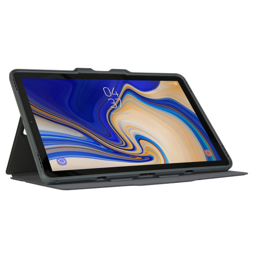 Targus Click-In Case for Samsung Galaxy Tab S4 - THZ751GL
