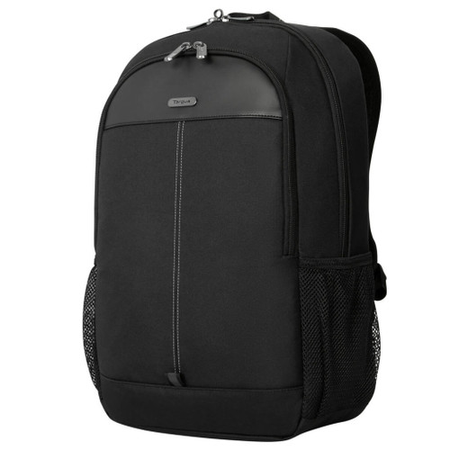 Targus 15-16 Classic Backpack Black 16 - TBB943GL